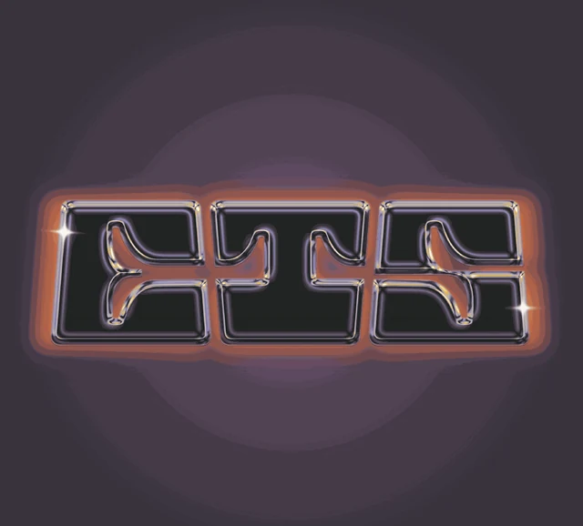 ETS