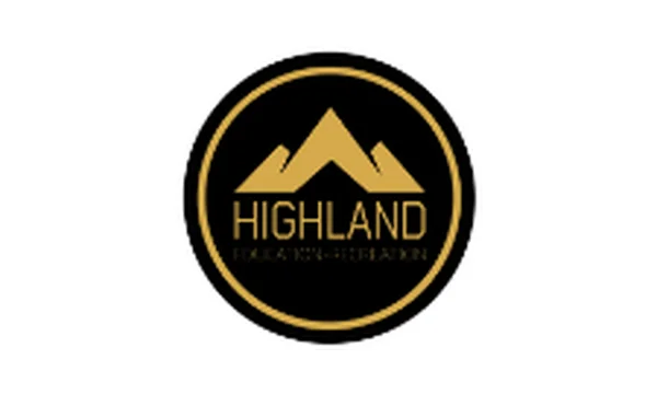 HIGHLAND