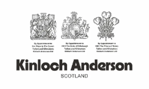 Kinloch Anderson