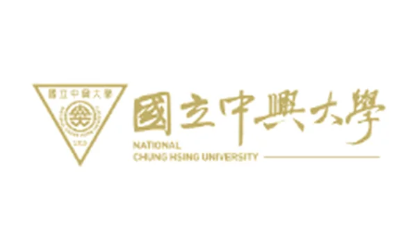國立中興大學