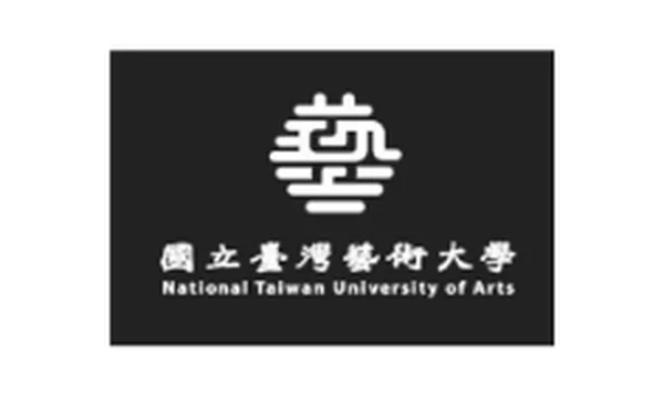 國立臺灣藝術大學