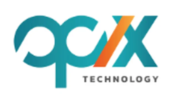 OPIX TECHNOLOGY